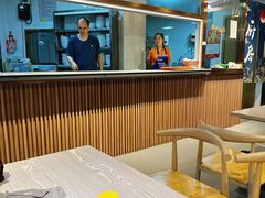 -周震馄饨(雅达阳羡溪山店)