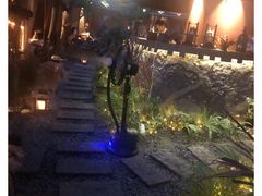 -都氏家DUSJOY(翡翠城店)