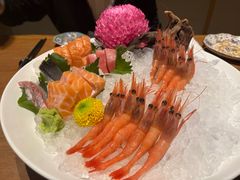 -月龍吟(平安悦坊店)