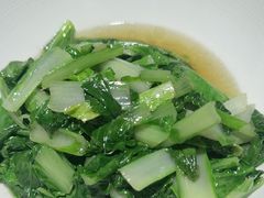 -鱼你相聚·河鲜馆(袁家岭店)