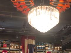 -华豫川酒家(大卫城店)