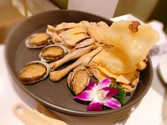 -八珍玉食鸡煲·打边炉(印象城店)