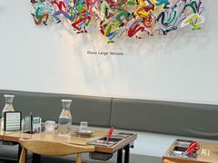 -神仙雪浓汤(明洞店)