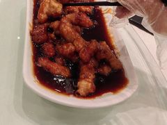 -金时代顺风大酒店(临港百联店)