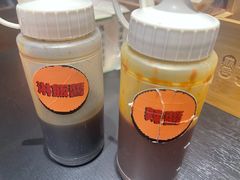 -熊吞·大碗丼烧肉饭(西市场嘉华店)