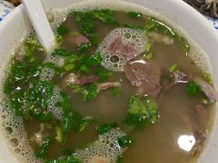 -老爆肚满五香烧牛羊肉