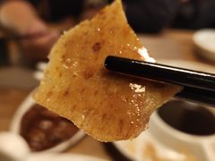 -庆云楼饭庄(什刹海店)