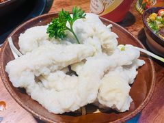 -楠火锅(哈尔滨金爵万象店)
