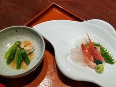 -翔峰炭火鳗鱼(悦泰街里公寓店)