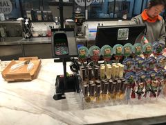 -格丽思(美好上郡店)