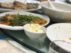 -洪长兴(广西北路店)