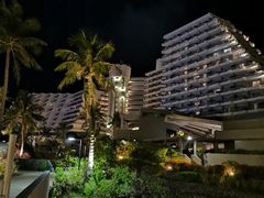-塞班肯辛顿酒店Kensington Hotel Saipan