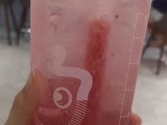 -CoCo都可(健翔桥店)