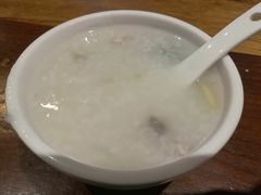 -成都烧烤(川大店)