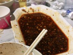 -吴长子卤菜馆(统一街店)