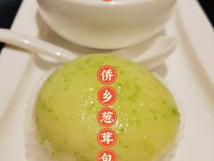 -闽和南(深圳万象城店)