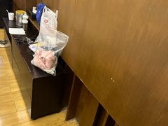-候鸟水榕庄度假酒店