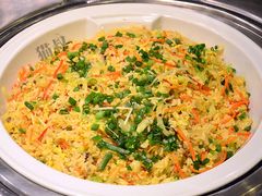 -厦门海景千禧大酒店·海景咖啡厅