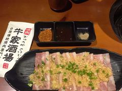 -牛家酒场(7mall店)