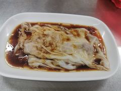 -源记肠粉(华贵路店)