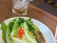 -大盐帮川菜馆(长楹天街店)