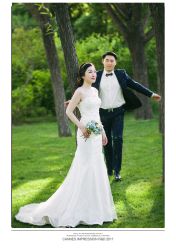 -戛纳印象摄影(潮拍定制馆)