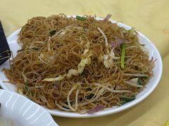 -吉莲利苑海鲜酒家(珠海拱北29年老字号店)