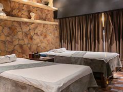 -避尘 Bsense·SPA(新会展总店)