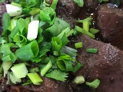 -周记翘脚牛肉