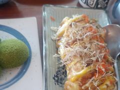 -坂吉屋·居酒屋深夜食堂(龙湖店)