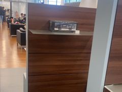 -上海可达汽车销售服务有限公司