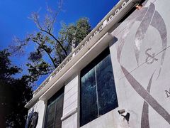 -Mark&Mars Restaurant