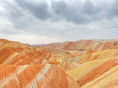 -清真·伊清阁餐厅