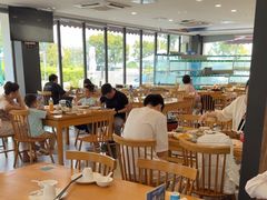 -品鲜村农家菜·阳澄湖大闸蟹(总店)