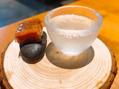 -天水蔬食料理(树德之光店)
