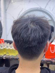 -东方美妍