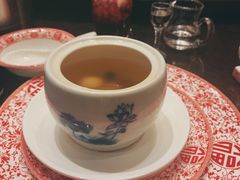 -连云港苏宁索菲特酒店