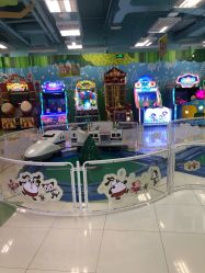 -Mollyfantasy莫莉幻想(奥克斯广场店)