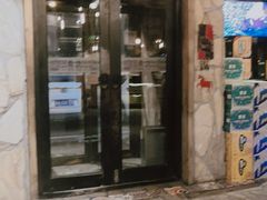 门面-老牌坊云南鱼豆花火锅(爱建店)