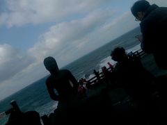 -龙头岩(Dragon Head Rock)