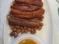 -活潑鲜跳(湖滨商业街店)