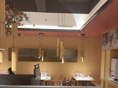 -将军府·鸡毛店(武侯祠店)
