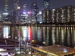 -AZUL by FUEL蓝色·法式酒馆(琶醍店)