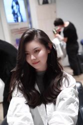 -汤尼英盖TONI&GUY-essensuals