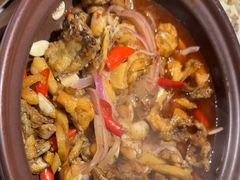 香辣味-蛙小侠(吾悦广场店)