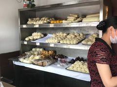 -峨嵋酒家(地安门店)