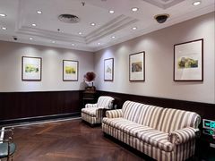 -东方明珠老上海8号餐厅(东方明珠广播电视塔店)