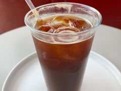 -UNI UNI(环亚凯瑟琳店)