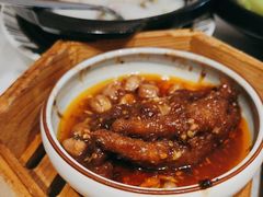 -光明招待所(邦凯科技园店)