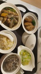 -恒悦贝贝月子会所(海珠店)